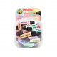 BOMBONERA 60 STABILO BOSS ORIGINAL STDO PASTEL